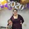 yenimejia0329